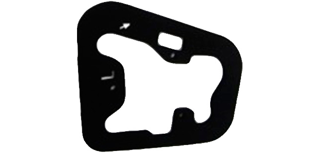 product-int-trunkgasket